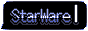 button of STARWARE